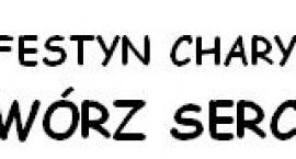 Otwórz serce 5