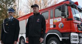 Zdzichu z Pisarzowic - galeria zdjęć