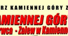 Dni Kamiennej Góry 2019 ? od 7 do 9 czerwca