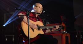 Rock na początek