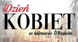 Dzień Kobiet - Lubawka