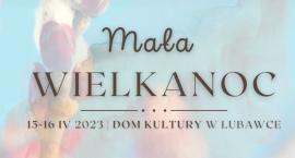Mała Wielkanoc
