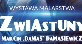 Wystawa malarstwa 