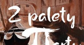 Z palety Pi-artu