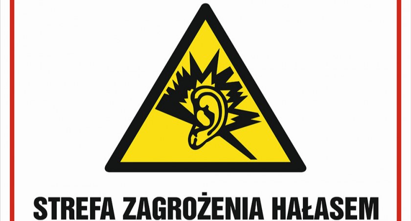 25 kwietnia wtorek 