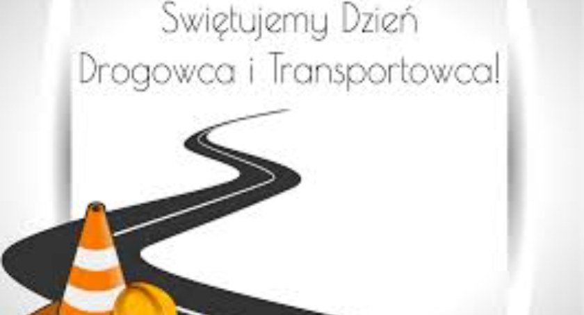 26 kwietnia środa 