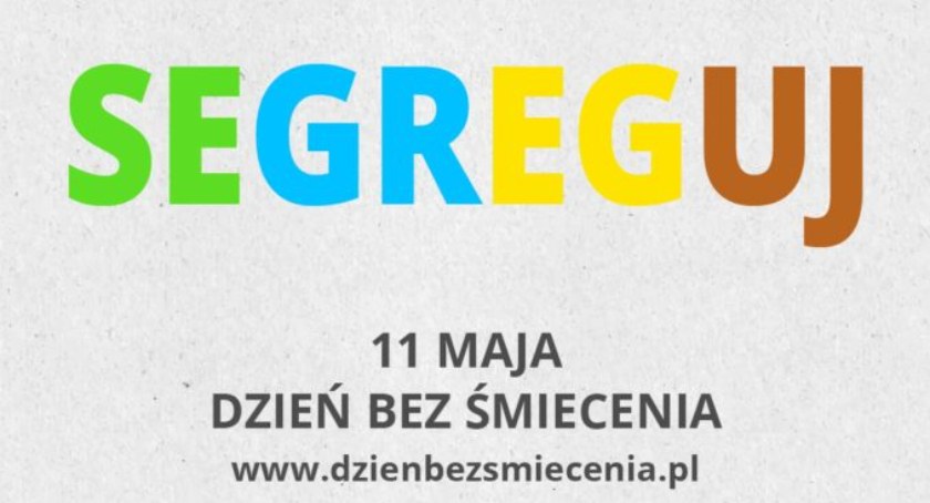 11 mają czwartek 