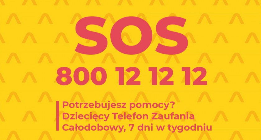 17 maja środa 