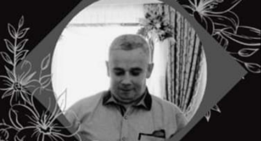 Zmarł Ryszard Piotrowski - założyciel LKS Leśna 