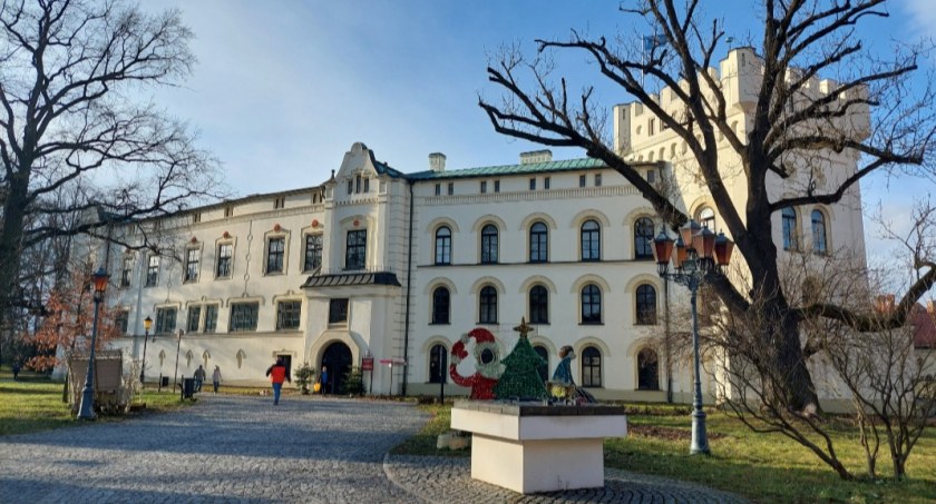 18 maja czwartek 