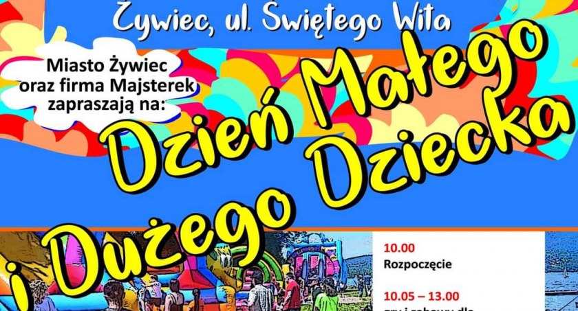 Wielkie otwarcie nowego odcinka Ścieżki pieszo-rowerowej 