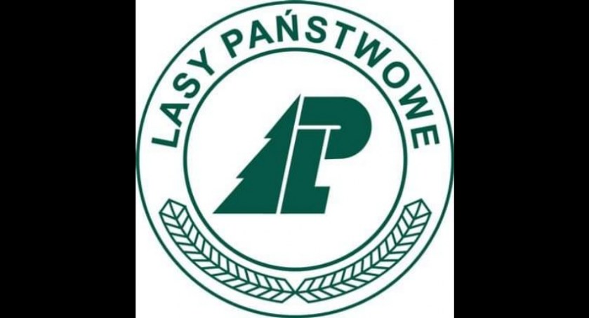 Lasy Państwowe wykupią grunty pod zalesienia 