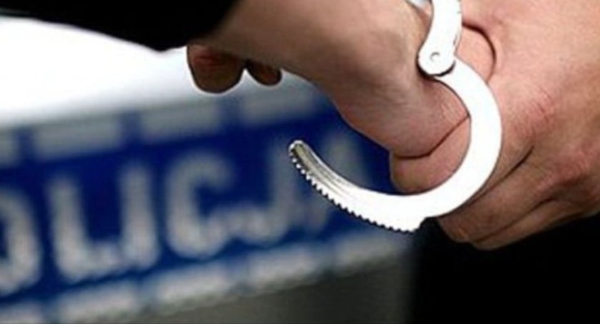 Dzięki dociekliwości policjanta oszustka usłyszała 17 zarzutów