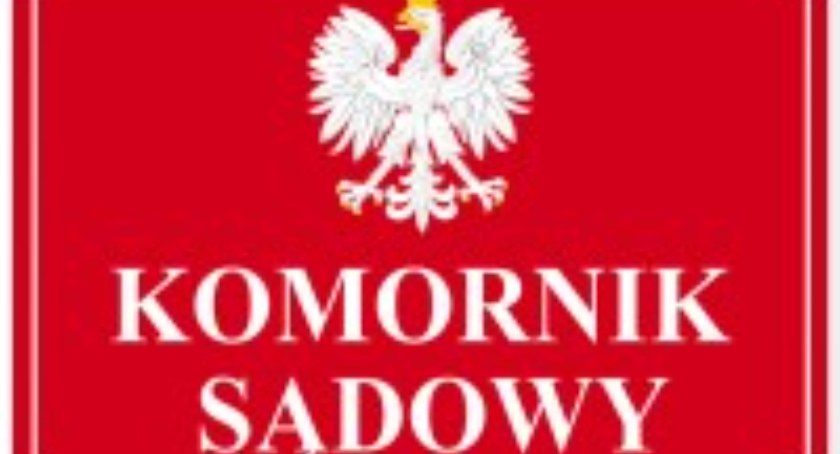 8 czerwiec czwartek 