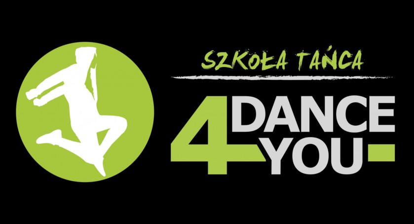 Dołącz do grupy tanecznej TDK Family