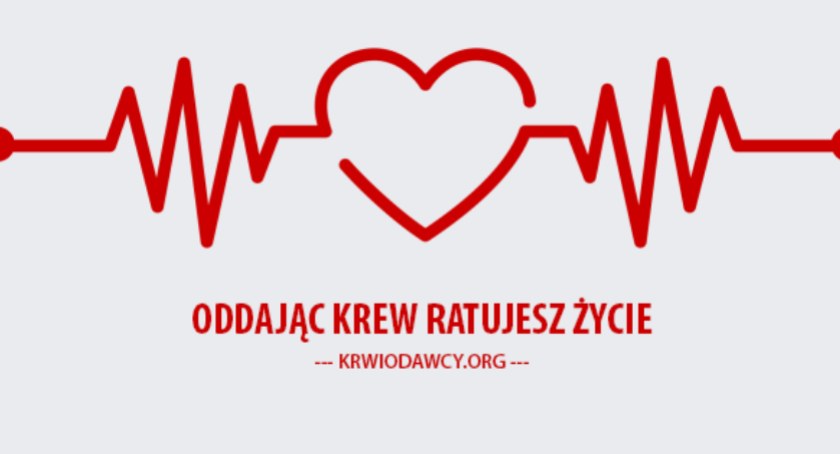14 czerwca środa
