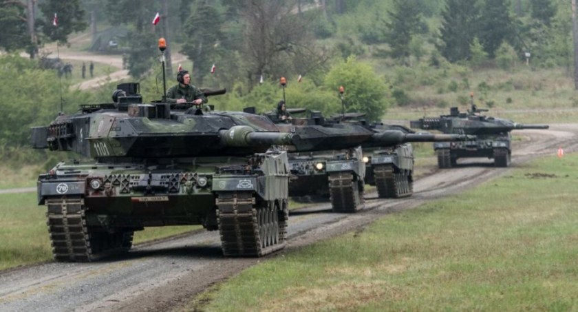 17 czerwca sobota 