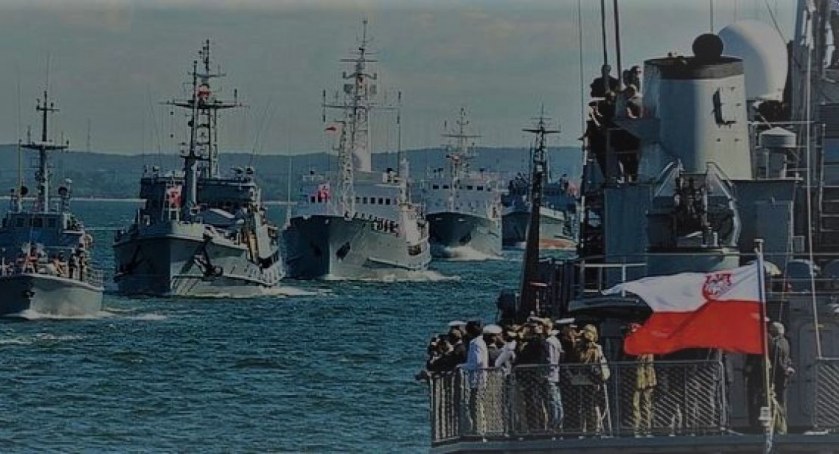 25 czerwca niedziela 