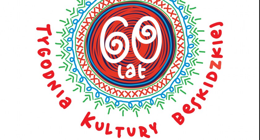 Tydzień Kultury Besdzkidzkiej