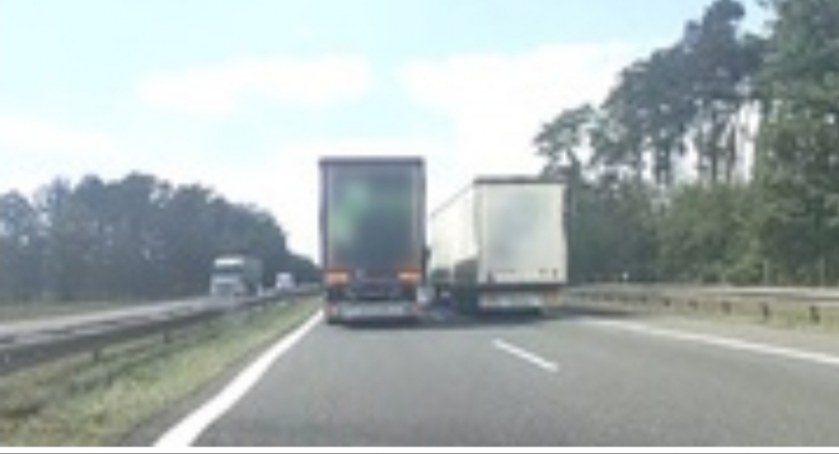 Nowe przepisy weszły w życie od 1 lipca