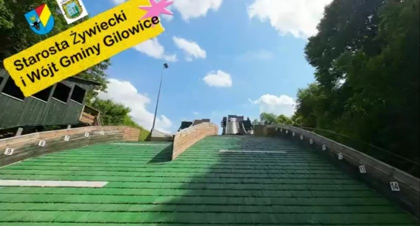 Dni Powiaty Żywieckiego i Dni Gilowic