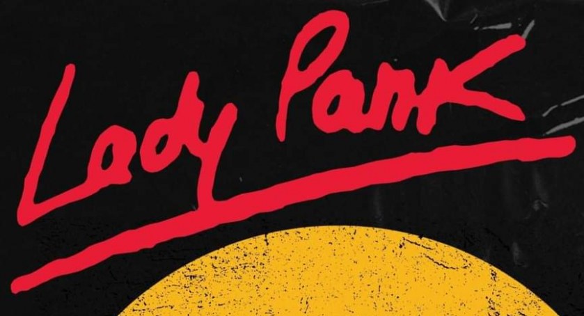 Lady Pank w Żywcu 