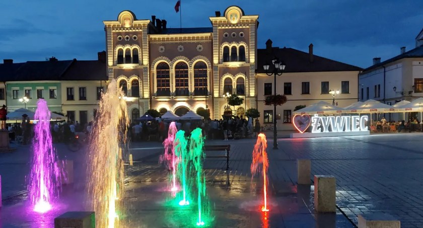 Gdzie znajdziemy jeszcze wolne miejsca w szkołach ponadpodstawowych