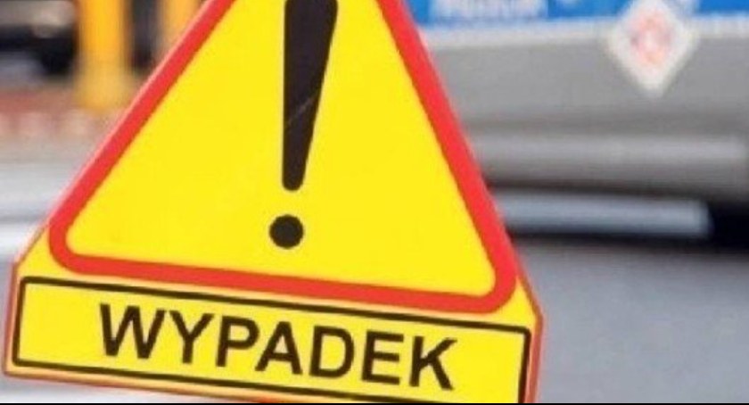 Dachowanie w Jeleśni 