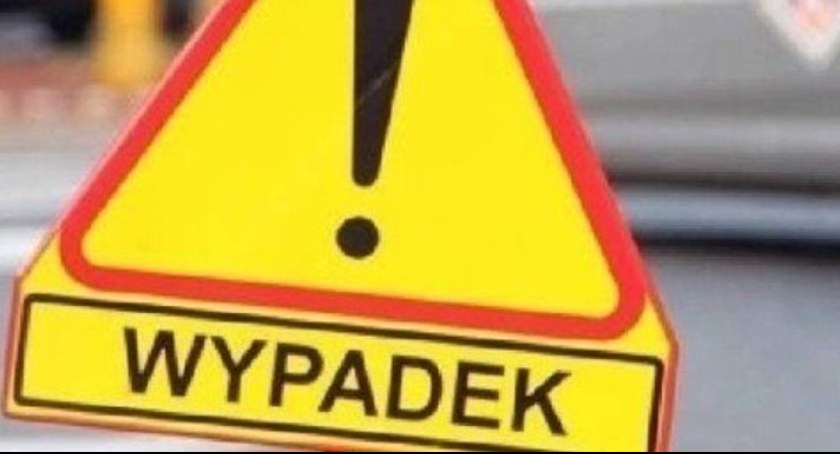 To od Ciebie zależy jak zakończy się ta historia