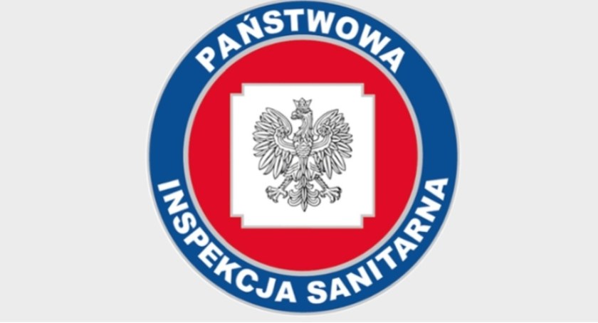 Lipowa woda niezdatna do picia