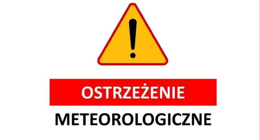Burze z gradem