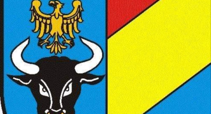 Wznowienie ruchu na ul. Kopernika 