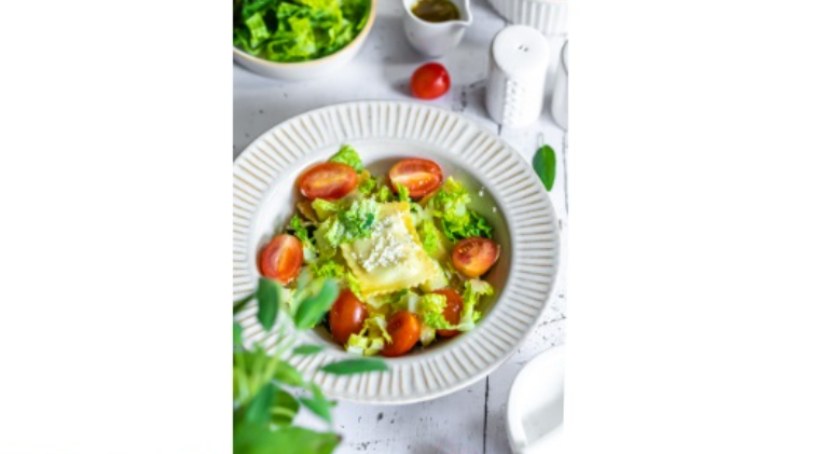 Dlaczego mieszkańcy Gdańska wybierają catering dietetyczny NTFY?