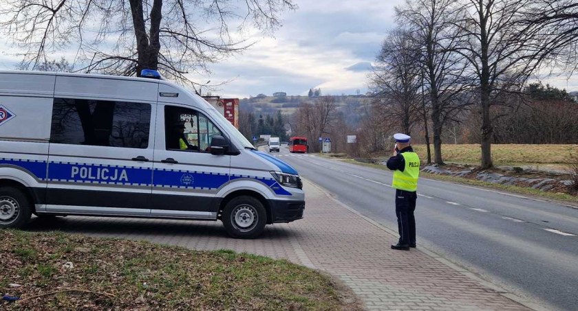 Akcja trzeźwość 