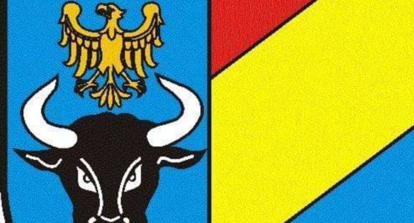 Będzie nowe boisko przy Zespole Szkół Agrotechnicznych i Ogólnokształcących im. Józefa Piłsudskiego w Żywcu”.