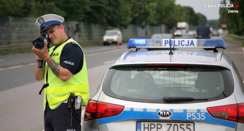 Miała 1.5 promila  