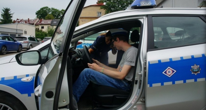Marzenia się spełniają