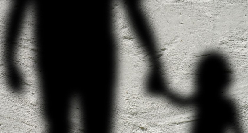 Zgwałcił dziecko w Suchej Beskidzkiej. Teraz przedwcześnie wyszedł na wolność!