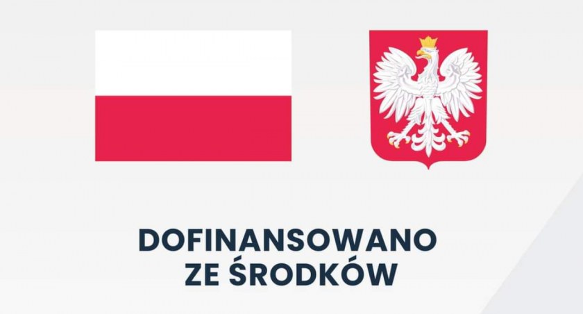 Milionową dotacja dla Żywca