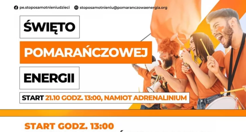 Święto 
