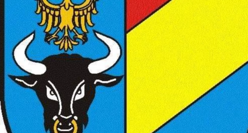 Starostwo Powiatowe w Żywcu nieczynne 02.11