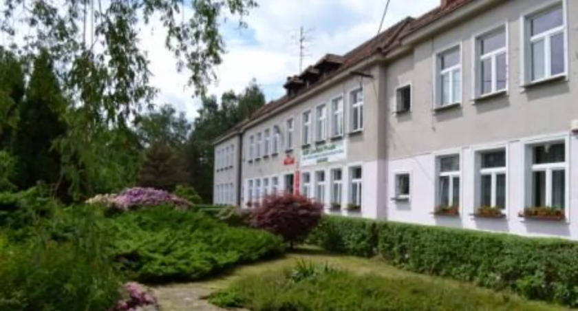 Historia i Rozwój Zespołu Szkół Agrotechnicznych i Ogólnokształcących w Moszczanicy
