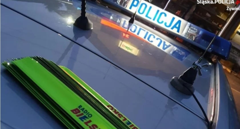 Świeć przykładem