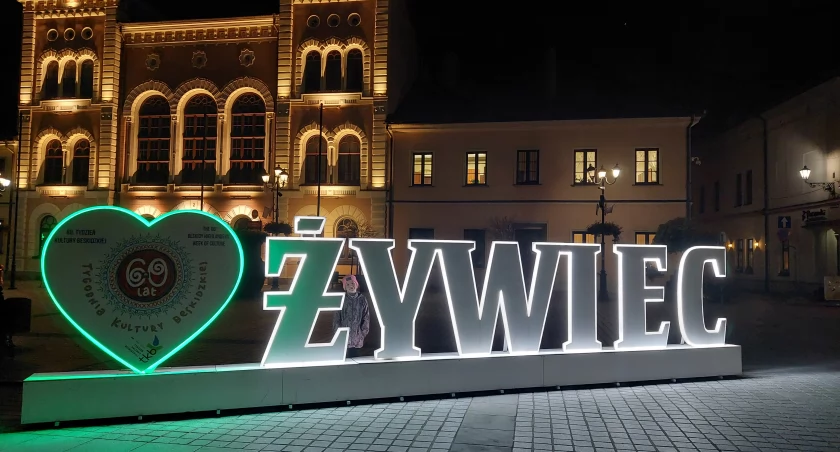 Legenda o pochodzeniu nazwy miasta