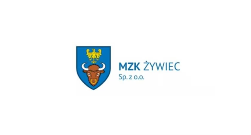 Informacja MZK o utrudnieniach na liniach nr 4. 16. i 17.