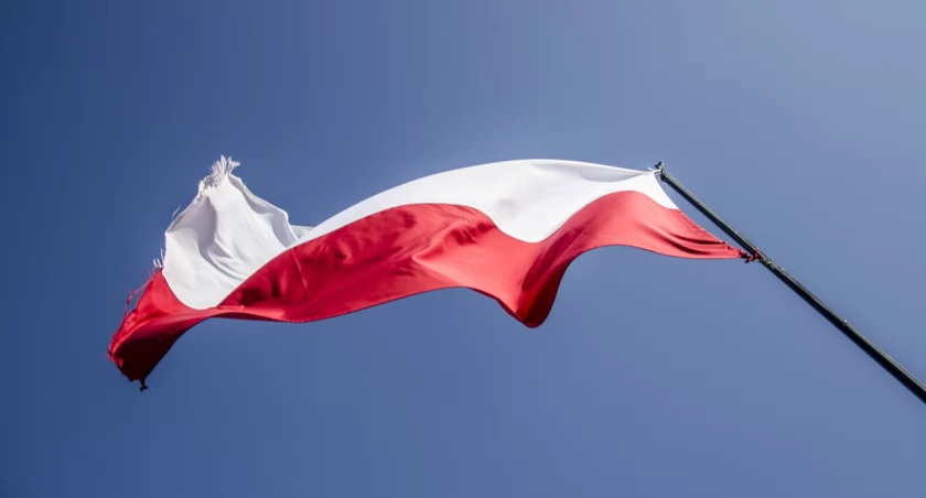 Narodowe Święto Niepodległości w Polsce: Od Zaborów do Wolności