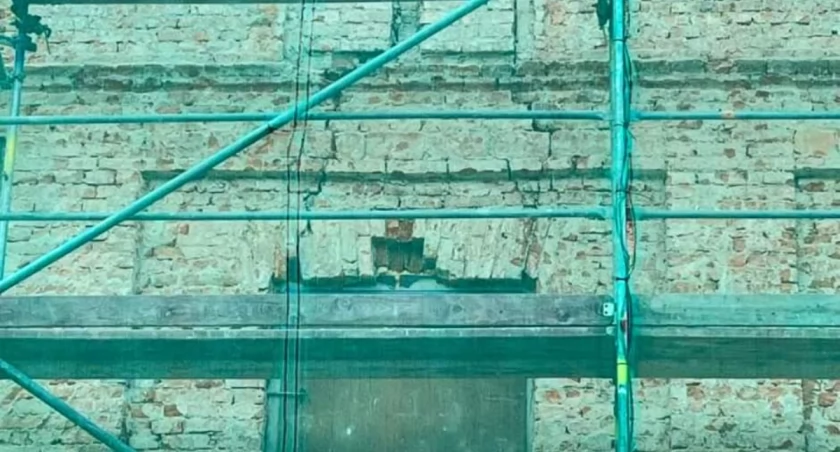Żywiecka Fundacja Rozwoju pomaga nam. Mamy okazję się odwdzięczyć.