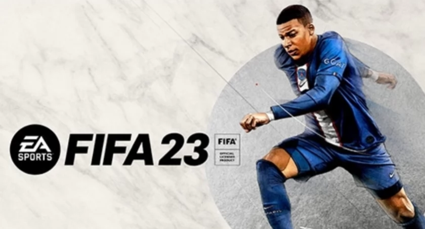 Mistrzostwa Fifa 2023 Powiatu Żywieckiego 
