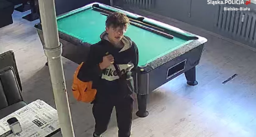 Policja potrzebuje naszej pomocy