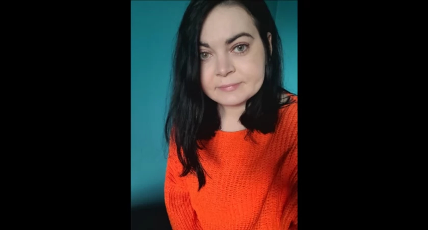 Paulina z Żywca potrzebuje naszej pomocy!